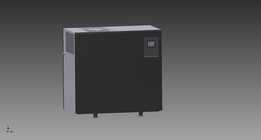 ѹ����Atlas Copco ZT 15-22���ⲿ��