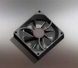 CPU����