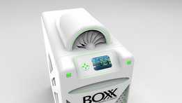 BOXX����վ�ͺ�2
