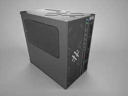 BOXX��������
