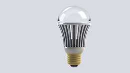 LED����E27