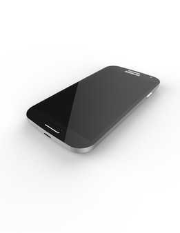 ����Galaxy S4