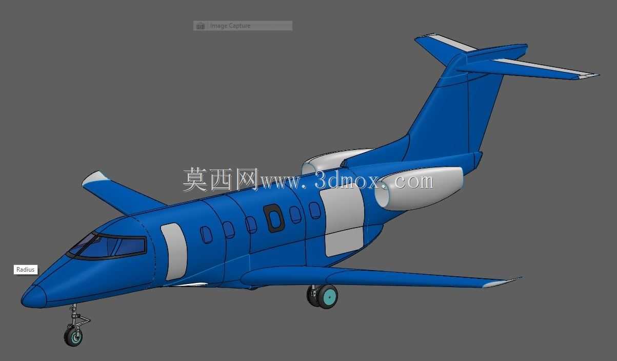 Ƥ��ͼ˹PC24