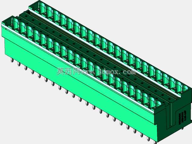 DEGSON 2EDGϵ��5.08mm�ɲ�ν��߰���
