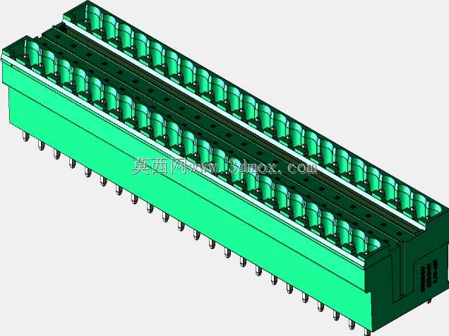 DEGSON 2EDGϵ��5.08mm�ɲ�ν��߰���
