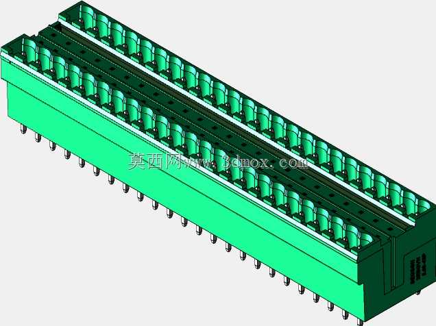DEGSON 2EDGϵ��5.08mm�ɲ�ν��߰���