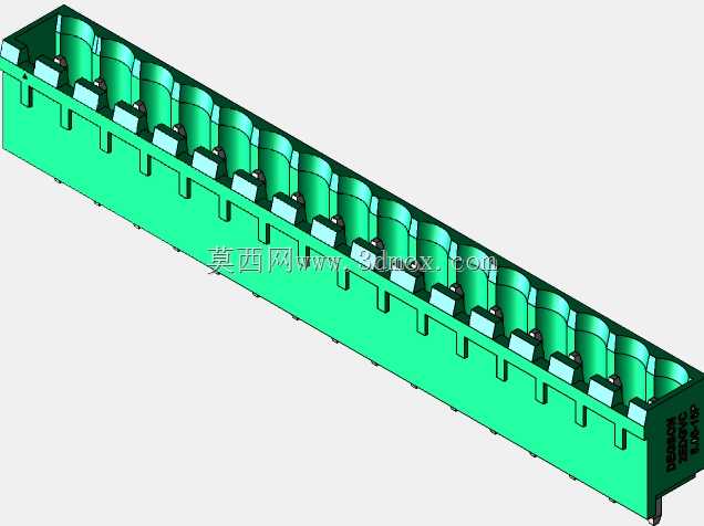 DEGSON 2EDGϵ��5.08mm�ɲ�ν��߰���