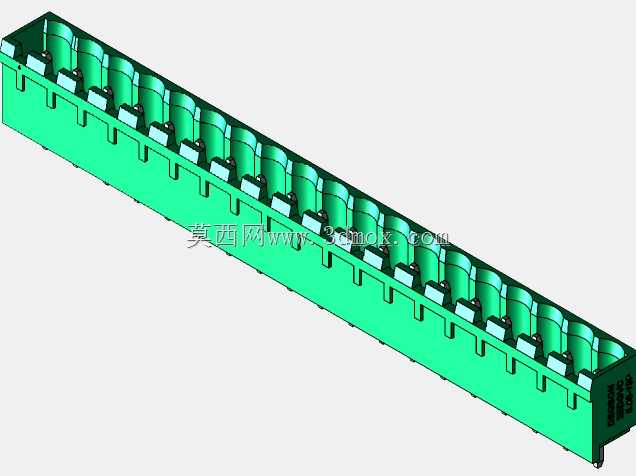 DEGSON 2EDGϵ��5.08mm�ɲ�ν��߰���