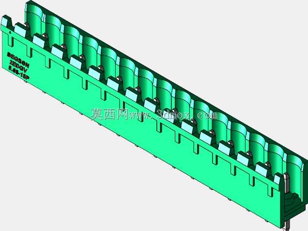 DEGSON 2EDGϵ��5.08mm�ɲ�ν��߰���