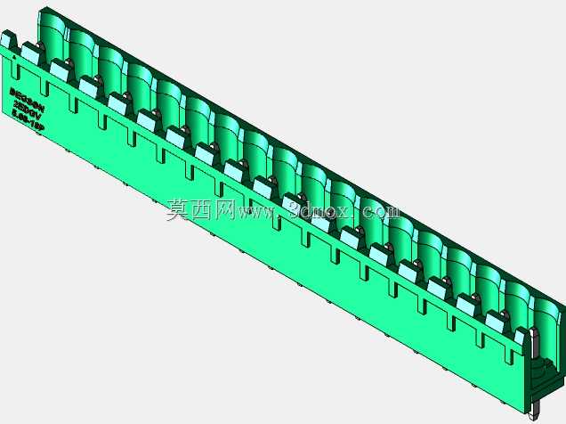 DEGSON 2EDGϵ��5.08mm�ɲ�ν��߰���