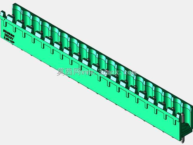DEGSON 2EDGϵ��5.08mm�ɲ�ν��߰���