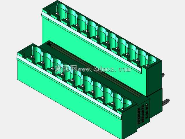 DEGSON 2EDGϵ��5.08mm�ɲ�ν��߰���