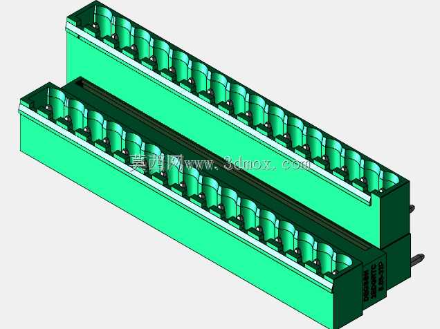 DEGSON 2EDGϵ��5.08mm�ɲ�ν��߰���