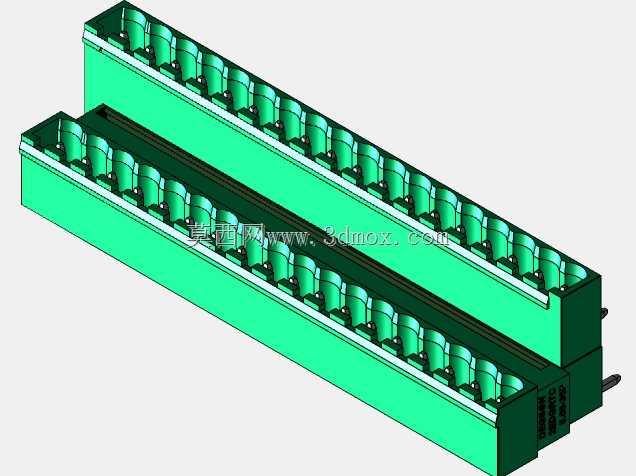 DEGSON 2EDGϵ��5.08mm�ɲ�ν��߰���