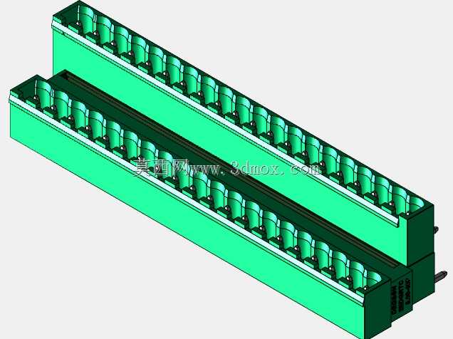 DEGSON 2EDGϵ��5.08mm�ɲ�ν��߰���