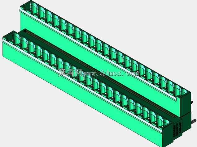 DEGSON 2EDGϵ��5.08mm�ɲ�ν��߰���