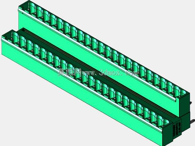 DEGSON 2EDGϵ��5.08mm�ɲ�ν��߰���