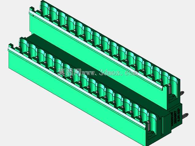 DEGSON 2EDGϵ��5.08mm�ɲ�ν��߰���