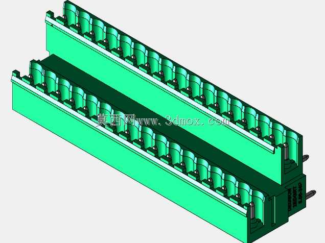 DEGSON 2EDGϵ��5.08mm�ɲ�ν��߰���