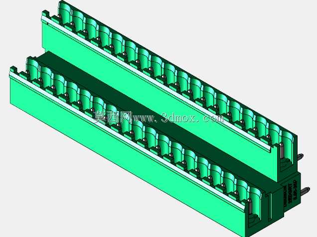 DEGSON 2EDGϵ��5.08mm�ɲ�ν��߰���