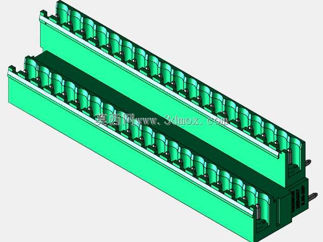 DEGSON 2EDGϵ��5.08mm�ɲ�ν��߰���