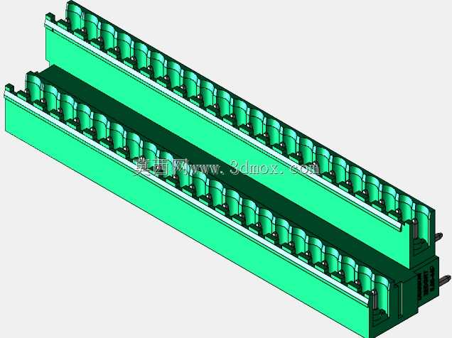 DEGSON 2EDGϵ��5.08mm�ɲ�ν��߰���