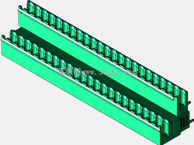 DEGSON 2EDGϵ��5.08mm�ɲ�ν��߰���
