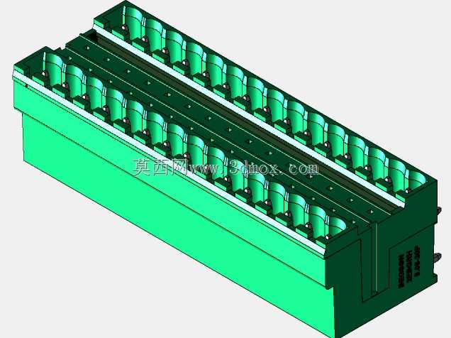 DEGSON 2EDGϵ��5.08mm�ɲ�ν��߰���