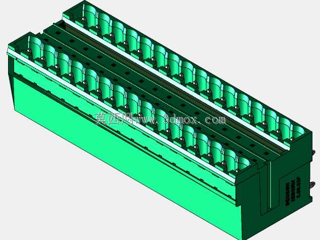 DEGSON 2EDGϵ��5.08mm�ɲ�ν��߰���