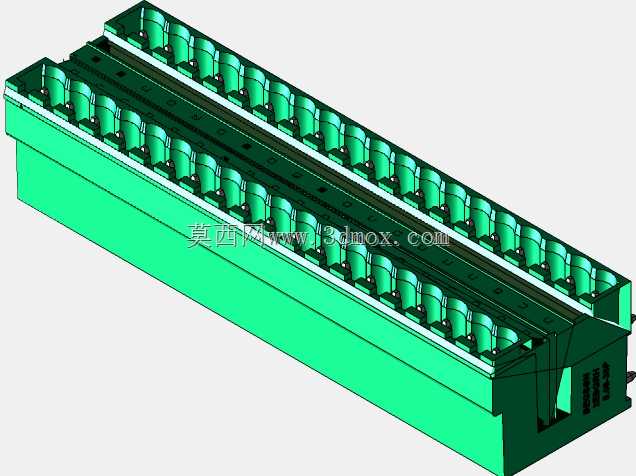 DEGSON 2EDGϵ��5.08mm�ɲ�ν��߰���