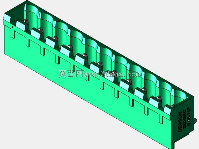 DEGSON 2EDGϵ��5.08mm�ɲ�ν��߰���