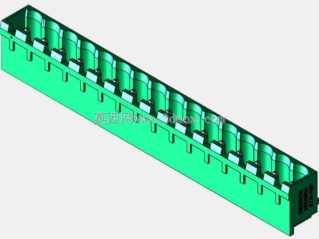 DEGSON 2EDGϵ��5.08mm�ɲ�ν��߰���
