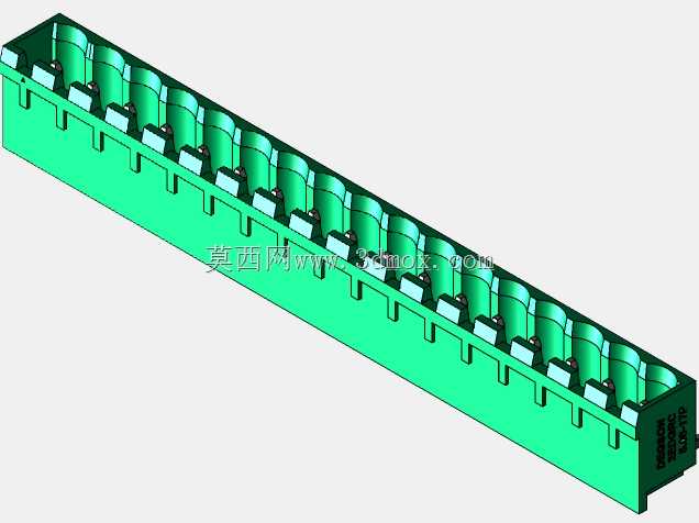 DEGSON 2EDGϵ��5.08mm�ɲ�ν��߰���