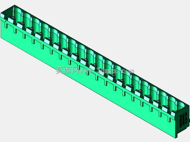 DEGSON 2EDGϵ��5.08mm�ɲ�ν��߰���