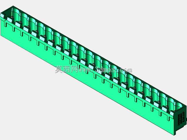 DEGSON 2EDGϵ��5.08mm�ɲ�ν��߰���