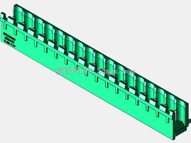 DEGSON 2EDGϵ��5.08mm�ɲ�ν��߰���