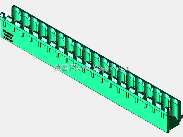 DEGSON 2EDGϵ��5.08mm�ɲ�ν��߰���