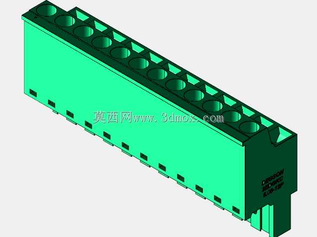 DEGSON 2EDGϵ��5.08mm�ɲ�ν��߰���