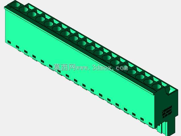 DEGSON 2EDGϵ��5.08mm�ɲ�ν��߰���