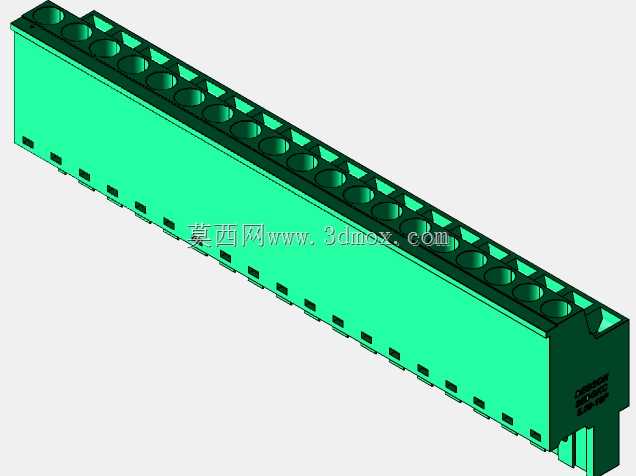 DEGSON 2EDGϵ��5.08mm�ɲ�ν��߰���
