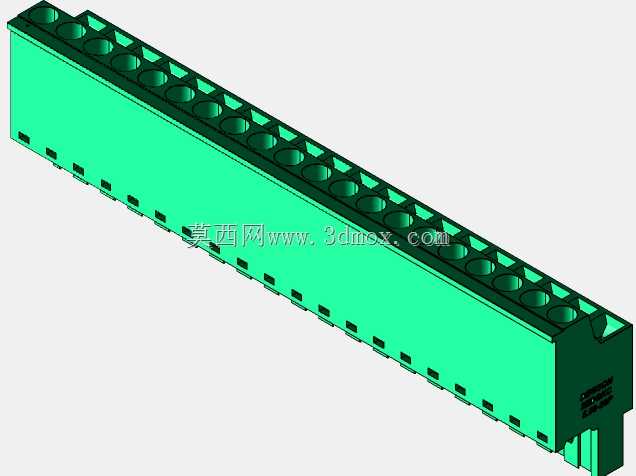 DEGSON 2EDGϵ��5.08mm�ɲ�ν��߰���