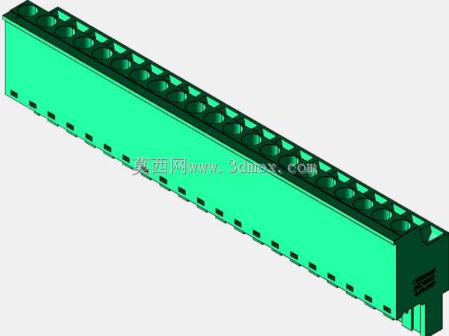 DEGSON 2EDGϵ��5.08mm�ɲ�ν��߰���