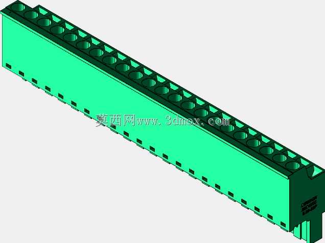 DEGSON 2EDGϵ��5.08mm�ɲ�ν��߰���