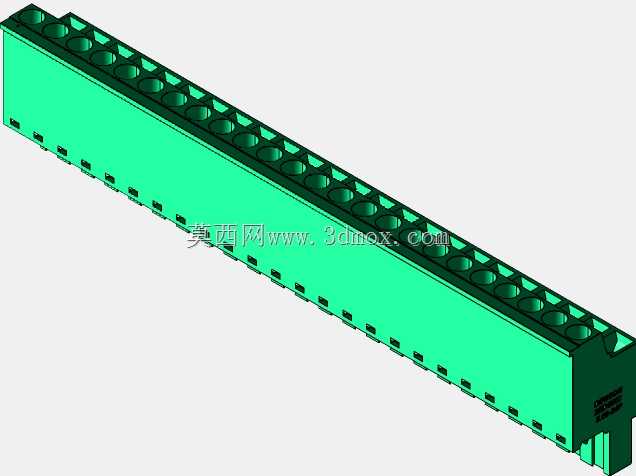 DEGSON 2EDGϵ��5.08mm�ɲ�ν��߰���