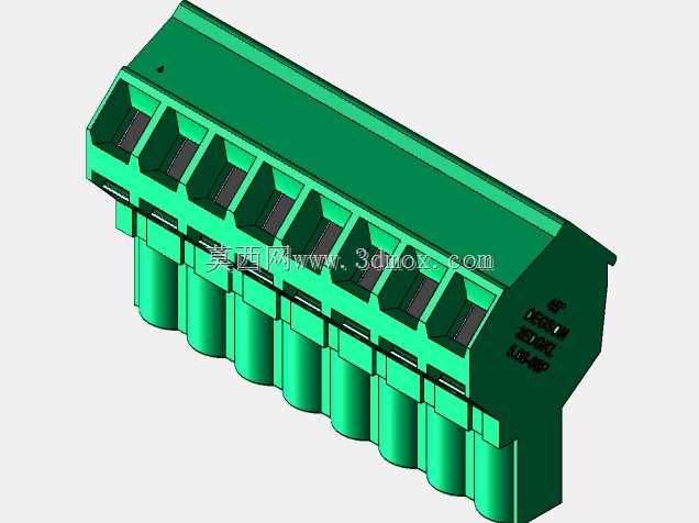 DEGSON 2EDGϵ��5.08mm�ɲ�ν��߰���