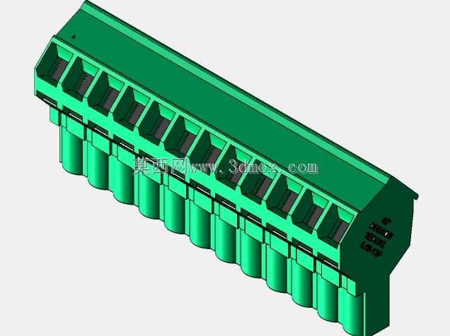 DEGSON 2EDGϵ��5.08mm�ɲ�ν��߰���