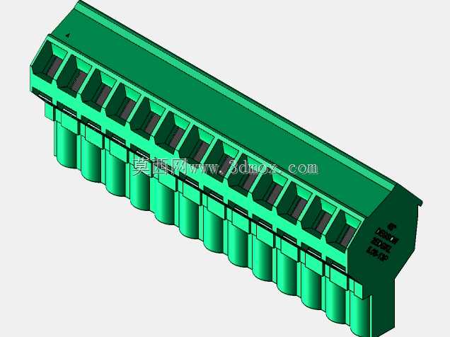 DEGSON 2EDGϵ��5.08mm�ɲ�ν��߰���