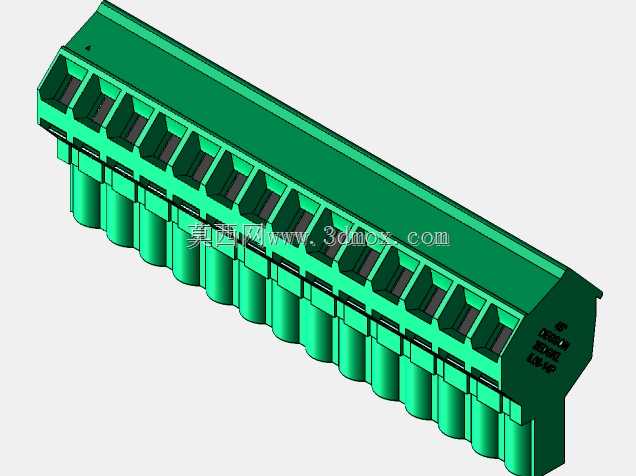 DEGSON 2EDGϵ��5.08mm�ɲ�ν��߰���