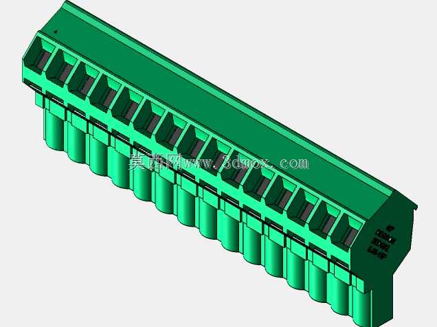DEGSON 2EDGϵ��5.08mm�ɲ�ν��߰���