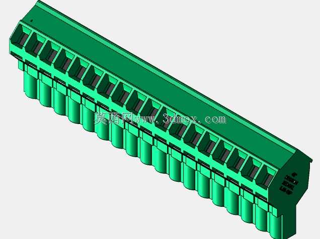 DEGSON 2EDGϵ��5.08mm�ɲ�ν��߰���